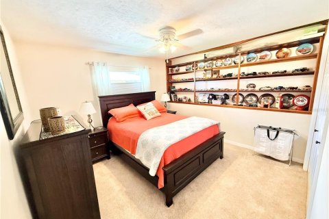 Casa en venta en Tavares, Florida, 2 dormitorios, 126.9 m2 № 2210104 - foto 19