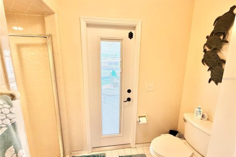 Casa en venta en Tavares, Florida, 2 dormitorios, 126.9 m2 № 2210104 - foto 18