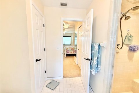 Casa en venta en Tavares, Florida, 2 dormitorios, 126.9 m2 № 2210104 - foto 16