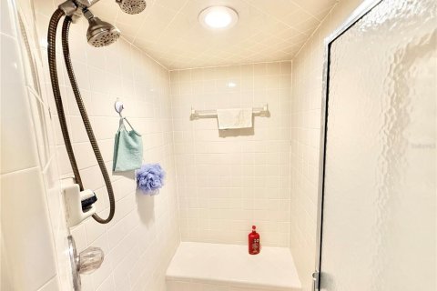 Casa en venta en Tavares, Florida, 2 dormitorios, 126.9 m2 № 2210104 - foto 17