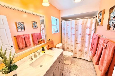 Casa en venta en Tavares, Florida, 2 dormitorios, 126.9 m2 № 2210104 - foto 21