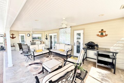 Casa en venta en Tavares, Florida, 2 dormitorios, 126.9 m2 № 2210104 - foto 29