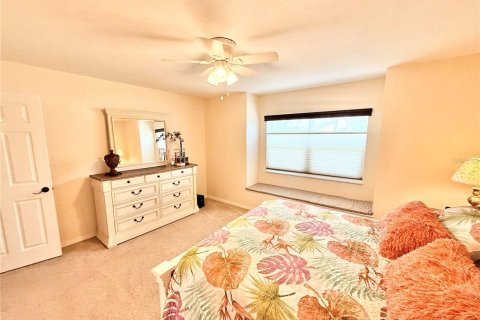 Casa en venta en Tavares, Florida, 2 dormitorios, 126.9 m2 № 2210104 - foto 13