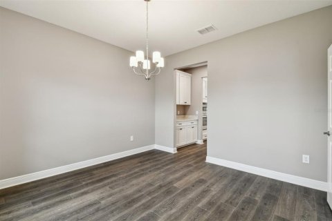 Casa en venta en Wesley Chapel, Florida, 5 dormitorios, 308.06 m2 № 1759263 - foto 9