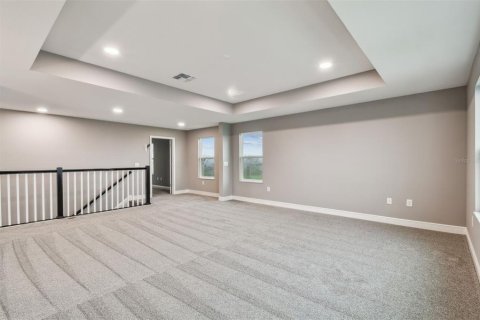 Casa en venta en Wesley Chapel, Florida, 5 dormitorios, 308.06 m2 № 1759263 - foto 29