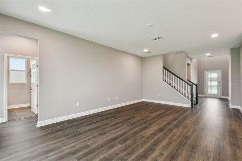 Casa en venta en Wesley Chapel, Florida, 5 dormitorios, 308.06 m2 № 1759263 - foto 23