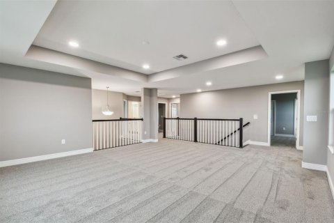 Casa en venta en Wesley Chapel, Florida, 5 dormitorios, 308.06 m2 № 1759263 - foto 25
