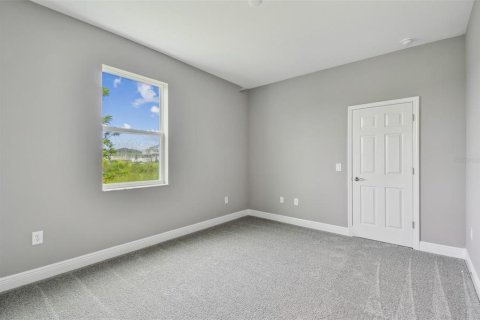 Casa en venta en Wesley Chapel, Florida, 5 dormitorios, 308.06 m2 № 1759263 - foto 21