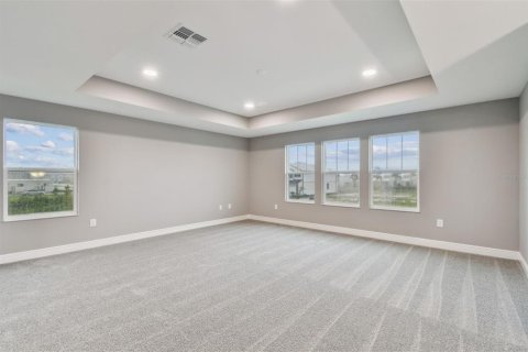 Casa en venta en Wesley Chapel, Florida, 5 dormitorios, 308.06 m2 № 1759263 - foto 30