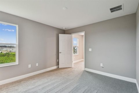 Casa en venta en Wesley Chapel, Florida, 5 dormitorios, 308.06 m2 № 1759263 - foto 26