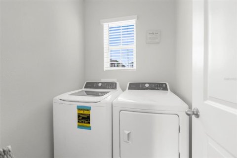 Casa en venta en Brooksville, Florida, 3 dormitorios, 142.6 m2 № 1911038 - foto 22