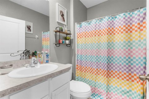 Casa en venta en Brooksville, Florida, 3 dormitorios, 142.6 m2 № 1911038 - foto 21