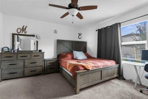 Casa en venta en Brooksville, Florida, 3 dormitorios, 142.6 m2 № 1911038 - foto 13