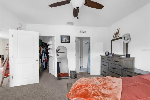 Casa en venta en Brooksville, Florida, 3 dormitorios, 142.6 m2 № 1911038 - foto 14