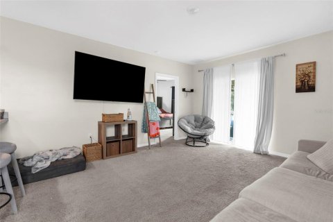 Casa en venta en Brooksville, Florida, 3 dormitorios, 142.6 m2 № 1911038 - foto 9