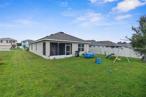 Casa en venta en Brooksville, Florida, 3 dormitorios, 142.6 m2 № 1911038 - foto 25