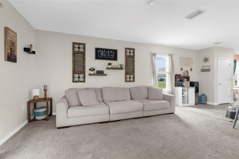 Casa en venta en Brooksville, Florida, 3 dormitorios, 142.6 m2 № 1911038 - foto 6