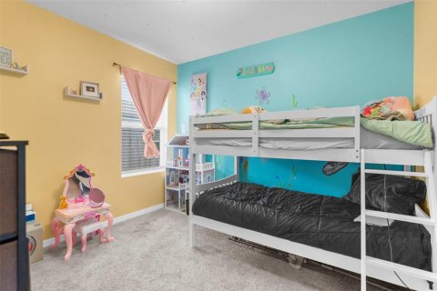 Casa en venta en Brooksville, Florida, 3 dormitorios, 142.6 m2 № 1911038 - foto 17