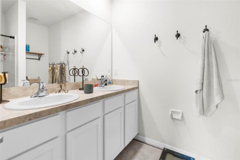 Casa en venta en Brooksville, Florida, 3 dormitorios, 142.6 m2 № 1911038 - foto 15