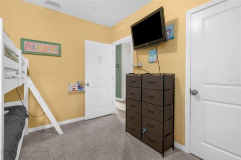 Casa en venta en Brooksville, Florida, 3 dormitorios, 142.6 m2 № 1911038 - foto 18