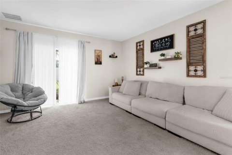 Casa en venta en Brooksville, Florida, 3 dormitorios, 142.6 m2 № 1911038 - foto 7