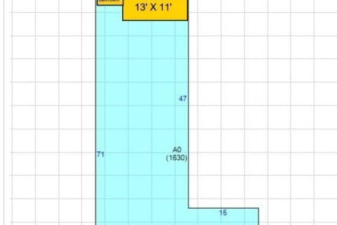 Propiedad comercial en alquiler en Lake Worth, Florida № 1142343 - foto 1