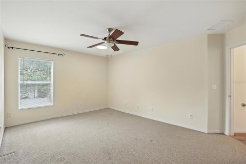 Casa en venta en Punta Gorda, Florida, 4 dormitorios, 309.09 m2 № 1916401 - foto 16