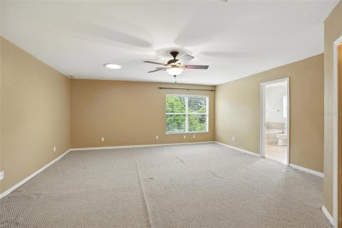 Casa en venta en Punta Gorda, Florida, 4 dormitorios, 309.09 m2 № 1916401 - foto 11