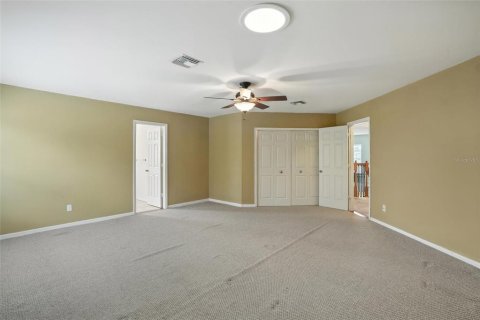 Casa en venta en Punta Gorda, Florida, 4 dormitorios, 309.09 m2 № 1916401 - foto 12