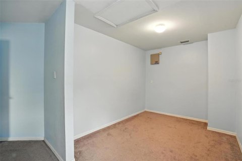 Casa en venta en Punta Gorda, Florida, 4 dormitorios, 309.09 m2 № 1916401 - foto 25
