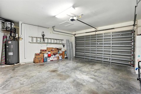 Casa en venta en Punta Gorda, Florida, 4 dormitorios, 309.09 m2 № 1916401 - foto 27