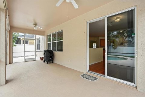 Casa en venta en Punta Gorda, Florida, 4 dormitorios, 309.09 m2 № 1916401 - foto 28