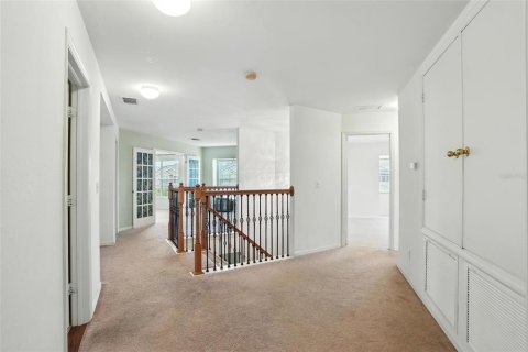 Casa en venta en Punta Gorda, Florida, 4 dormitorios, 309.09 m2 № 1916401 - foto 10