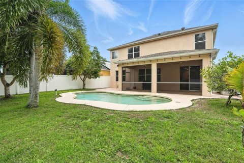 Casa en venta en Punta Gorda, Florida, 4 dormitorios, 309.09 m2 № 1916401 - foto 30
