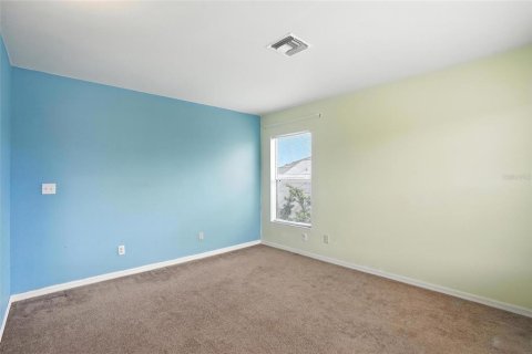 Casa en venta en Punta Gorda, Florida, 4 dormitorios, 309.09 m2 № 1916401 - foto 23