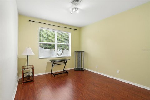 Casa en venta en Punta Gorda, Florida, 4 dormitorios, 309.09 m2 № 1916401 - foto 8
