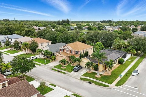 Casa en venta en Punta Gorda, Florida, 4 dormitorios, 309.09 m2 № 1916401 - foto 29