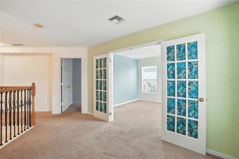 Casa en venta en Punta Gorda, Florida, 4 dormitorios, 309.09 m2 № 1916401 - foto 21