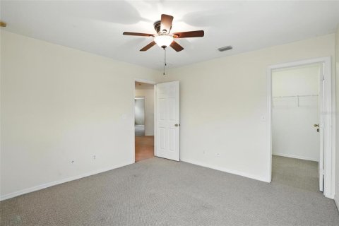 Casa en venta en Punta Gorda, Florida, 4 dormitorios, 309.09 m2 № 1916401 - foto 20