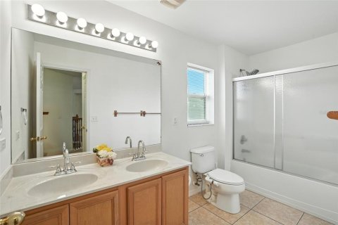 Casa en venta en Punta Gorda, Florida, 4 dormitorios, 309.09 m2 № 1916401 - foto 18