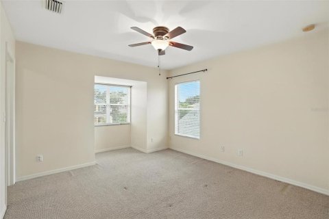 Casa en venta en Punta Gorda, Florida, 4 dormitorios, 309.09 m2 № 1916401 - foto 19