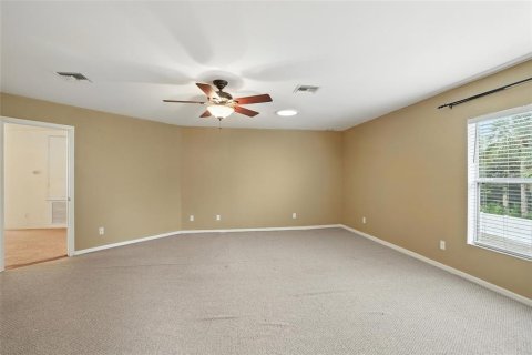 Casa en venta en Punta Gorda, Florida, 4 dormitorios, 309.09 m2 № 1916401 - foto 13