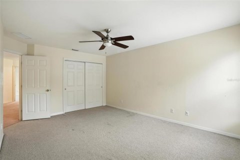Casa en venta en Punta Gorda, Florida, 4 dormitorios, 309.09 m2 № 1916401 - foto 17