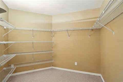 Casa en venta en Punta Gorda, Florida, 4 dormitorios, 309.09 m2 № 1916401 - foto 15