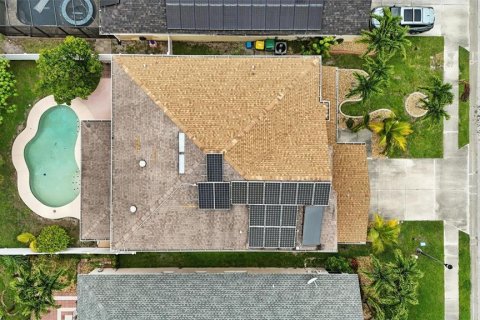 Casa en venta en Punta Gorda, Florida, 4 dormitorios, 309.09 m2 № 1916401 - foto 2