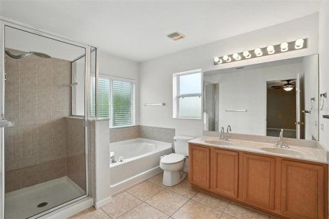 Casa en venta en Punta Gorda, Florida, 4 dormitorios, 309.09 m2 № 1916401 - foto 14