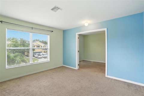 Casa en venta en Punta Gorda, Florida, 4 dormitorios, 309.09 m2 № 1916401 - foto 24