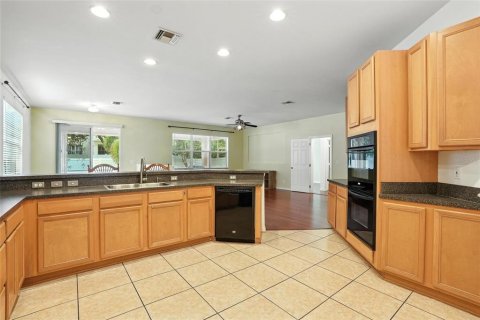 Casa en venta en Punta Gorda, Florida, 4 dormitorios, 309.09 m2 № 1916401 - foto 7