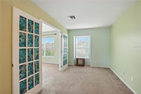 Casa en venta en Punta Gorda, Florida, 4 dormitorios, 309.09 m2 № 1916401 - foto 22