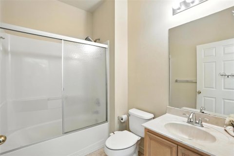 Casa en venta en Punta Gorda, Florida, 4 dormitorios, 309.09 m2 № 1916401 - foto 9